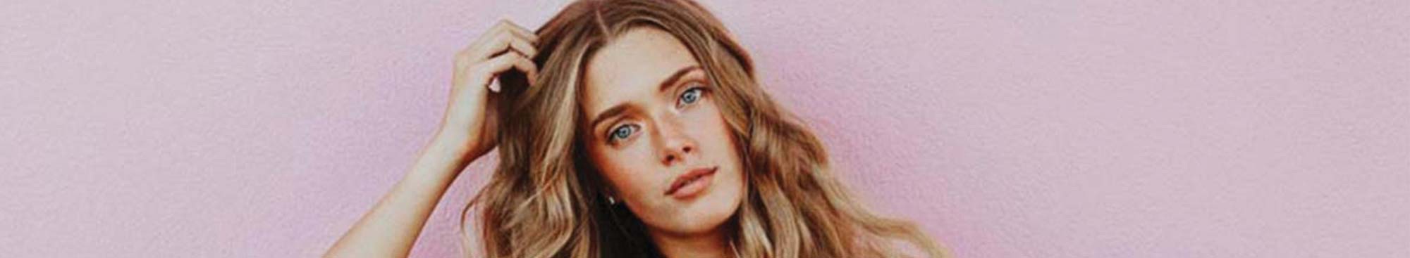 Bad hair day – Como acordar com o cabelo bonito? Bad hair day – Como acordar com o cabelo bonito?