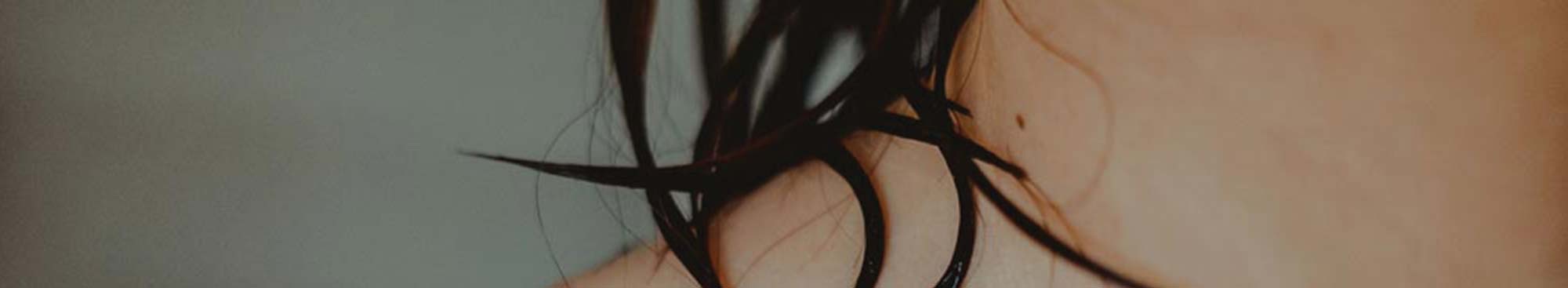 Cabelo Molhado – Sabe que cuidados deve ter?  Cabelo Molhado – Sabe que cuidados deve ter?