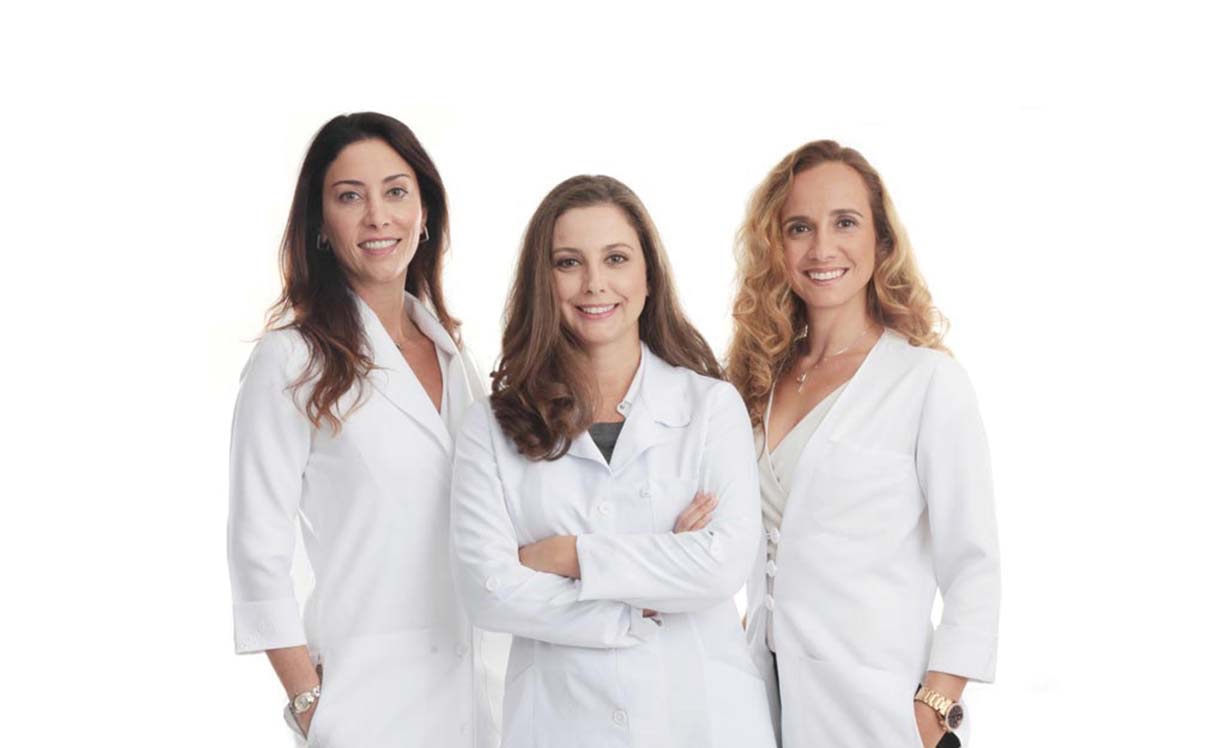 Equipa Médica Equipa Médica